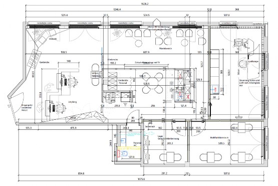 Plan 4.OG